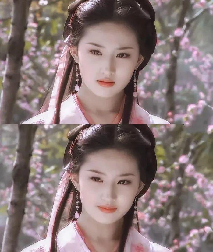 毛戈平美妆品牌怎么样,整容级化妆术