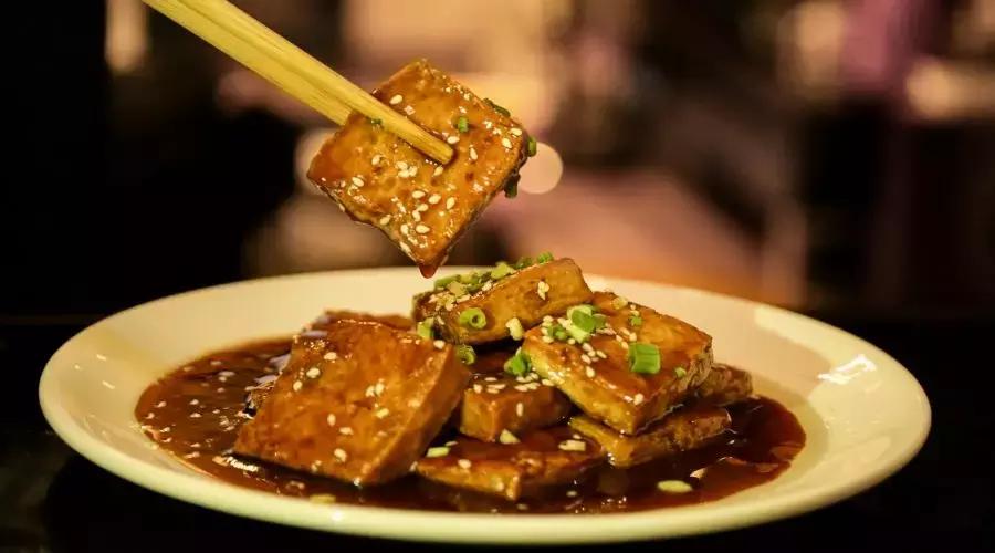 世界素食日和国际素食日,世界无肉日为什么不能吃肉