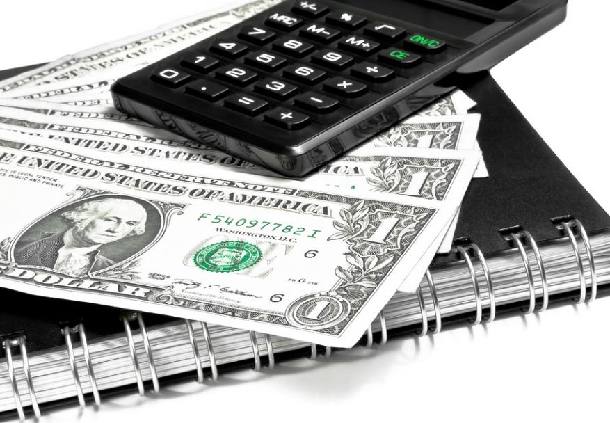 期货交易真的和赌博没区别吗,期货交易和赌博有啥区别