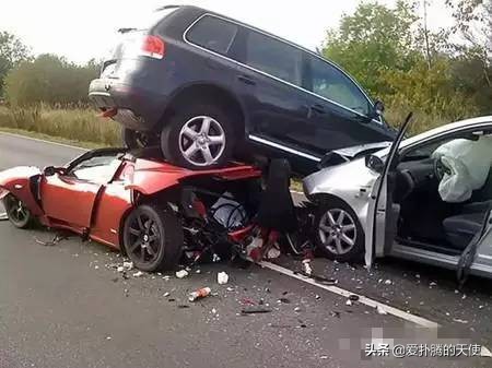 借车导致妻离子散,借车可能导致妻离子散还敢借吗