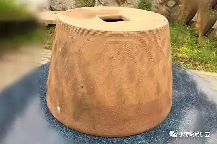 宜兴原矿大红袍纯手工紫砂壶,正确介绍紫砂壶的结构特点