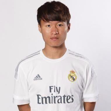 梦断世界杯完整版,梦断亚洲杯郑智完整版