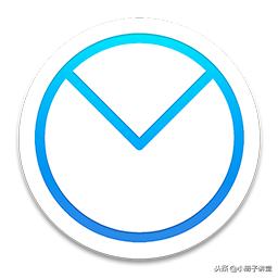 五款必备软件助力提升mac使用体验,mac必备软件