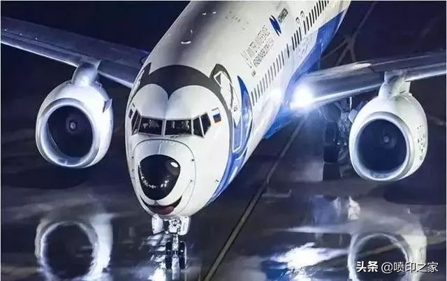 3m灯箱贴膜案例,汽车贴膜门头案例