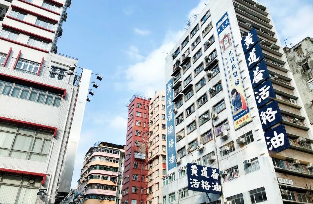 棣欐腐绫冲叾鏋楅鍘呬笁鏄熺骇,棣欐腐绫冲叾鏋楁帹鑽愮墰鑲夊簵