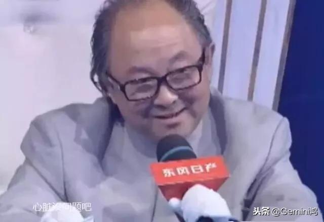 老人带鸡缸杯来鉴宝,雍正鸡缸杯真品鉴宝