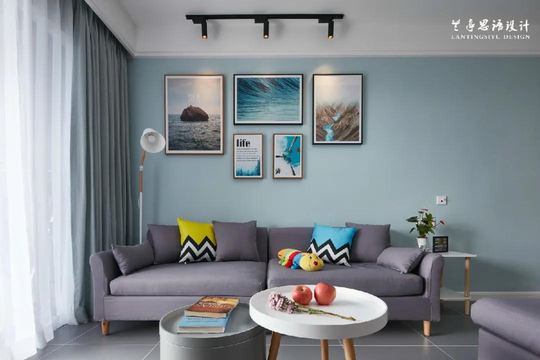 閬囪鍖楁鐢靛奖,閬囪鍖楁鏃跺厜