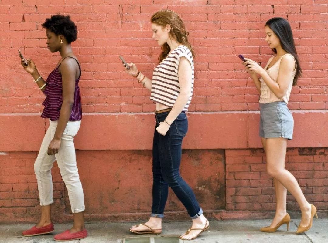 栗子老师讲运营,栗子老师第二单元阅读写作