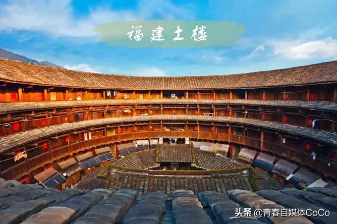 厦门旅游十大必去景点旅游攻略,厦门旅游攻略必去十大景点自由行