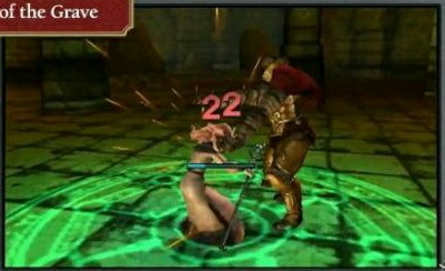 不忘初心方得始终剪映视频,不忘初心方得始终红色视频