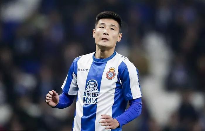 中国足球的未解之谜,世界未解之谜之中国足球