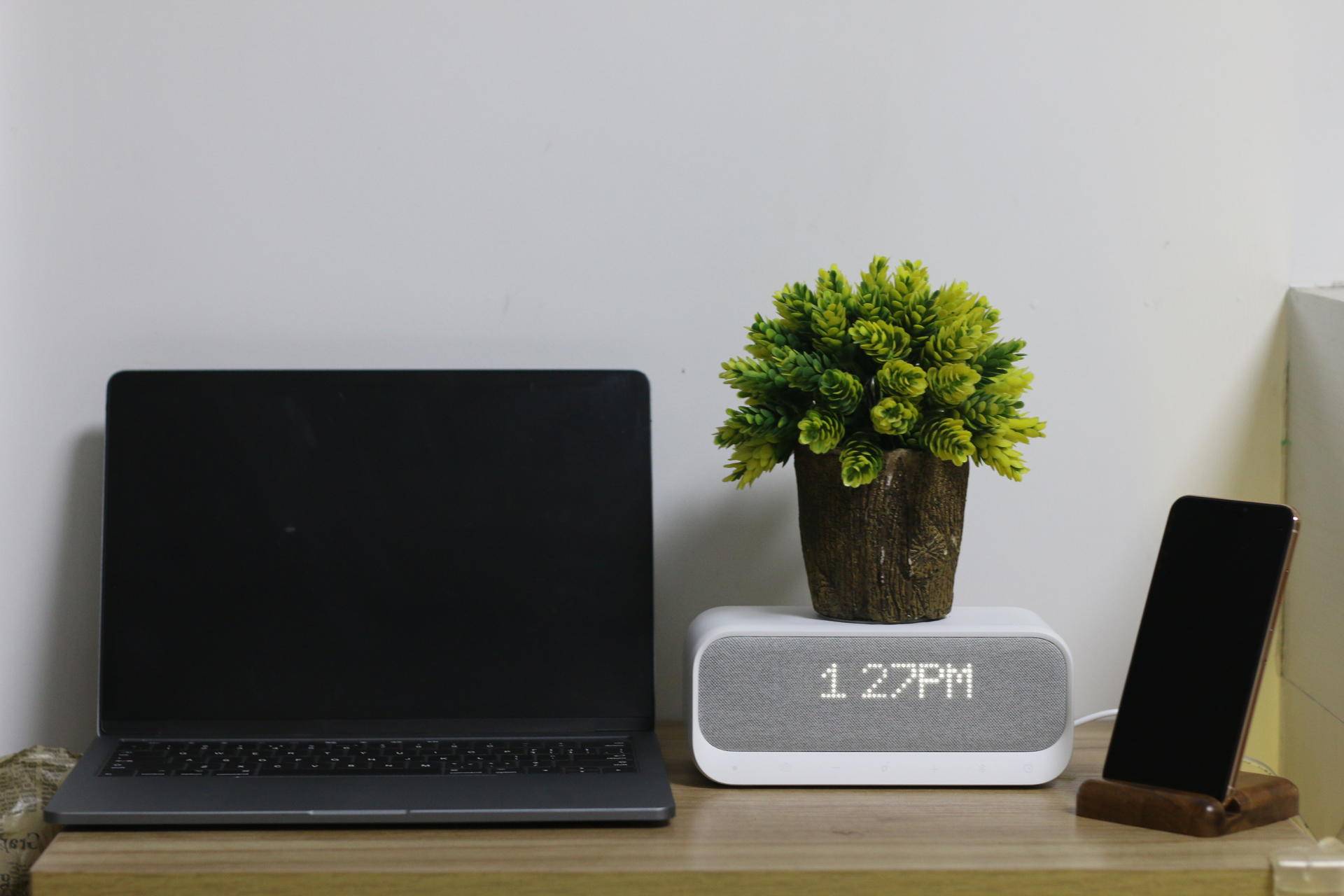 anker家族防水音箱,anker多功能音箱