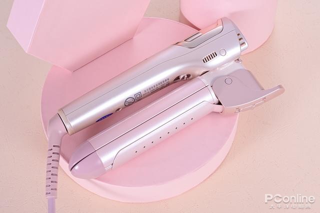 水膜黑科技比Tony老师还厉害？女生用一次就尖叫