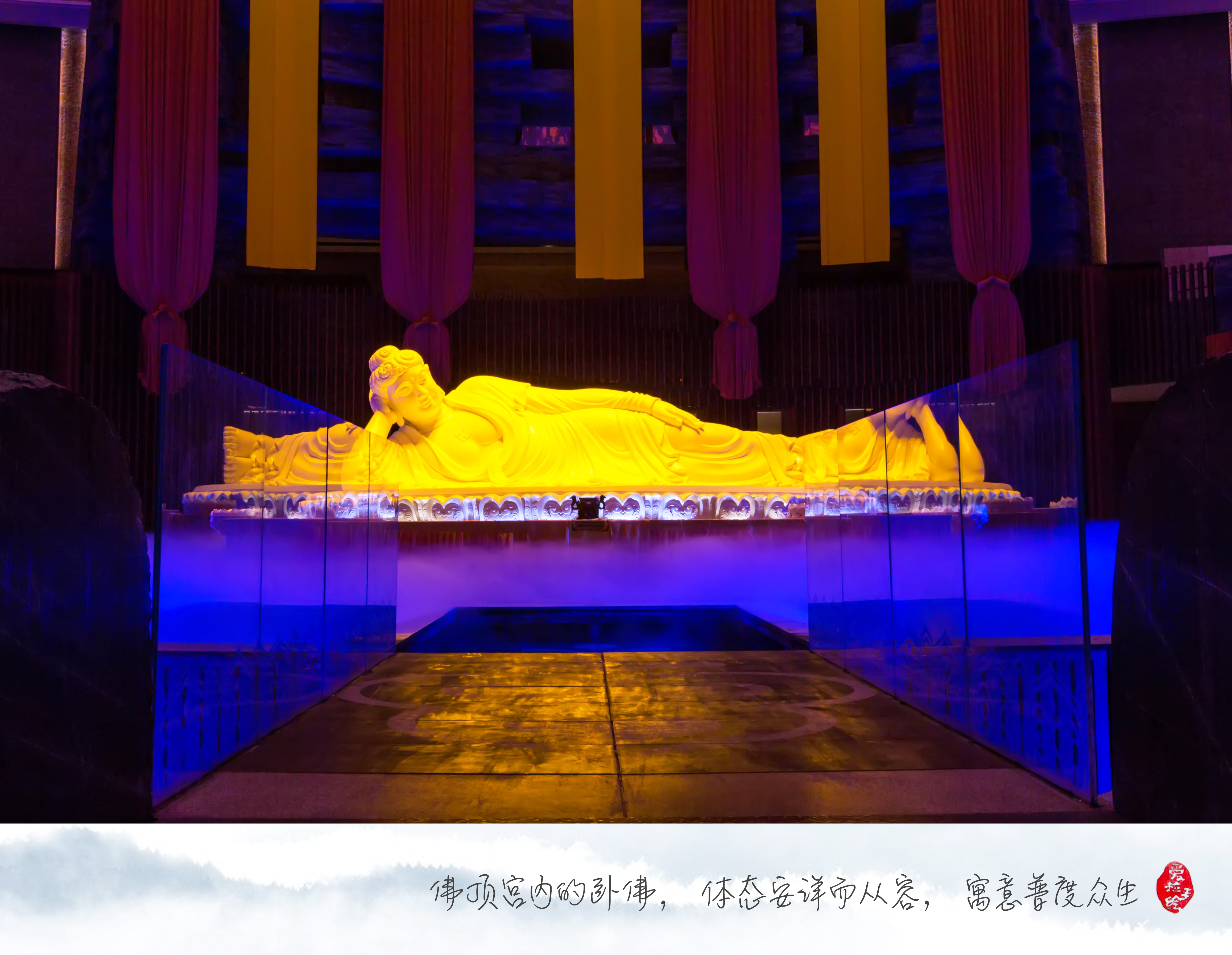 释迦牟尼舍利子头盖骨,释迦牟尼的真身头盖骨