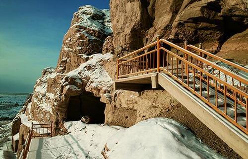 壁画中国传统文化简单点,围墙绘画壁画图案大全