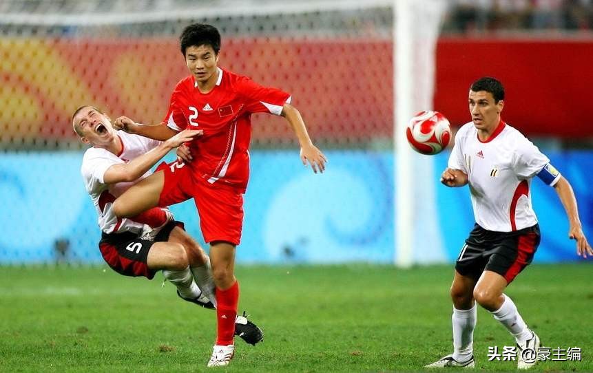 fm2020各位置排行,fm2020最强中后卫