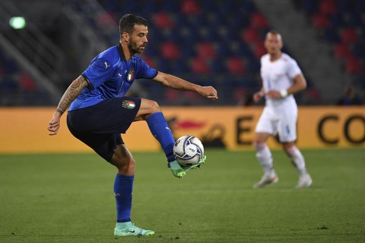 实况金球3换1推荐中锋,实况2022金球三换一