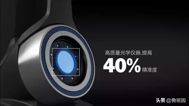 木雕是一门需要技术的艺术，值得尊重