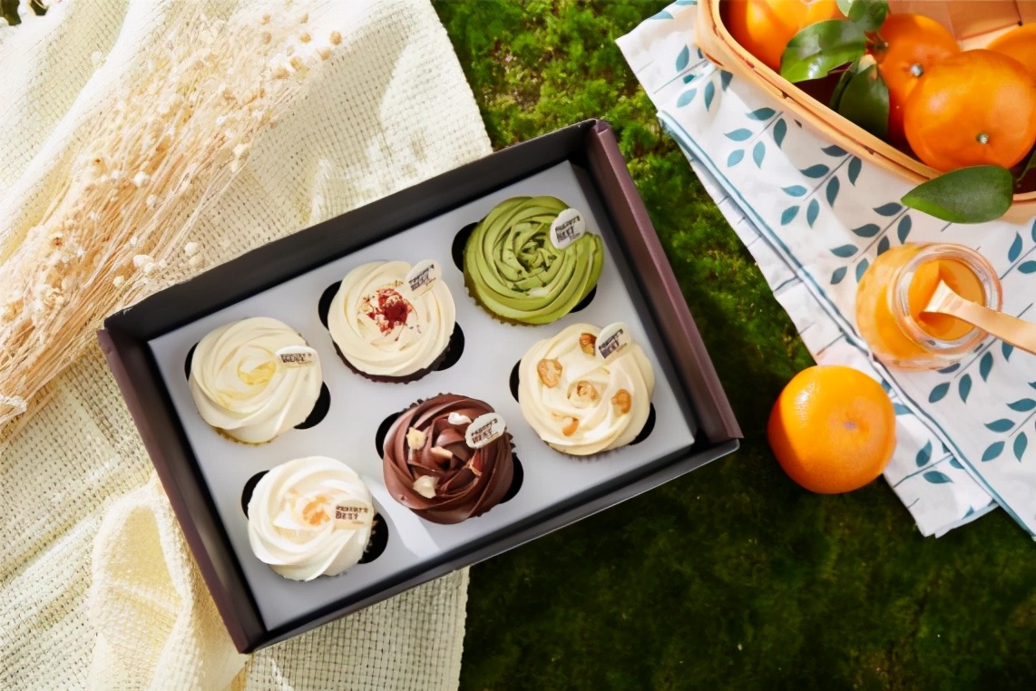 派悦坊杭州有吗,派悦坊门店杭州