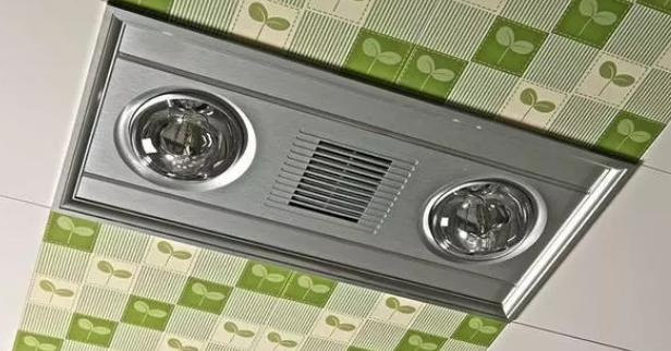 卫生间是浴霸好还是风暖好,卫生间到底是用风暖还是浴霸