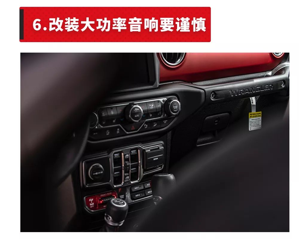 车电瓶没电打不着火多久能补上电,摩托车电瓶没电了打不着火怎么办