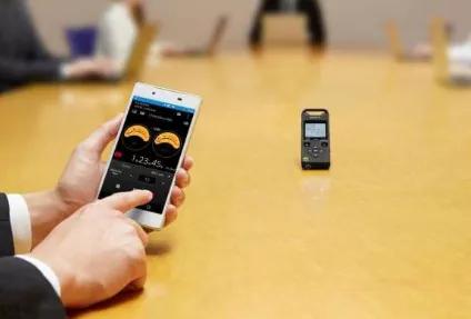 全世界顶级的录音设备,最好最小录音设备