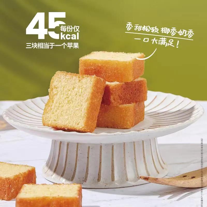 四月魔都优质展览,上海四月魔都展