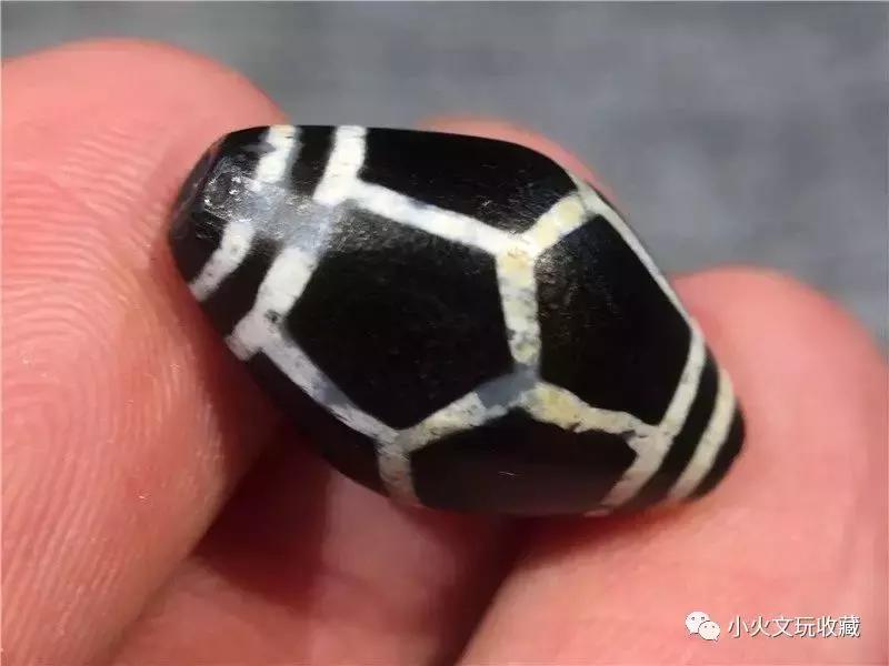 小火说彩票,小火说剧