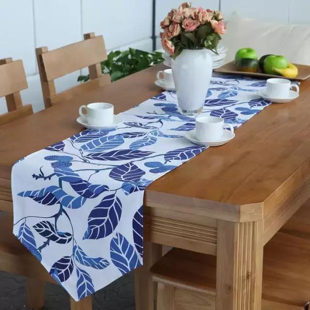 过时的长围巾能改什么,老款围巾改造