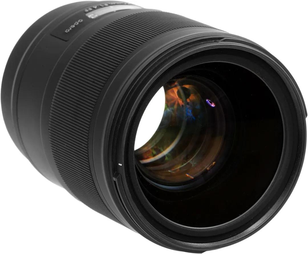 单反0.95光圈镜头f卡口,z卡口镜头1.4光圈