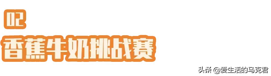摩飞榨汁杯排名前十名,榨汁杯推荐摩飞