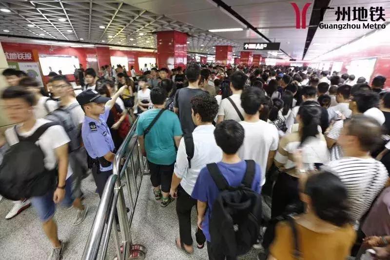 月薪5000在广州怎么生活,在广州月薪3000元我是怎么生存的