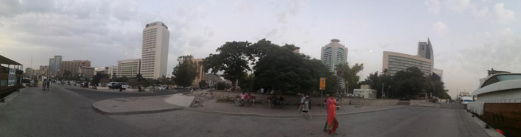 在迪拜穷游真实感受,穷游去迪拜视频