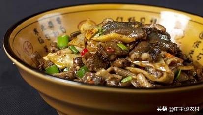 年夜饭都吃哪些菜比较好,年夜饭必须吃的菜都有哪些