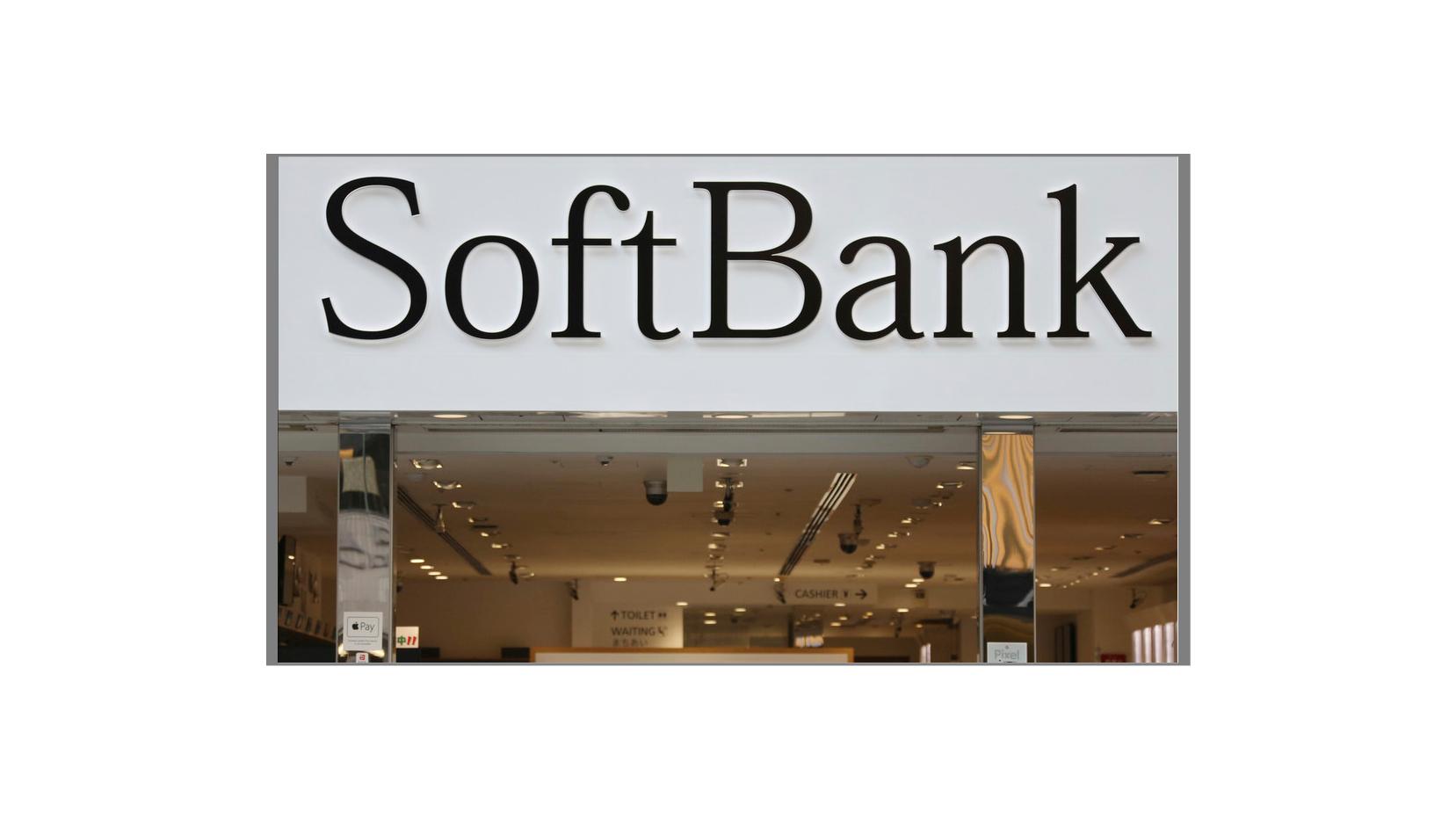 黑解无锁机有什么弊端,有锁黑解机怎么变无锁机了