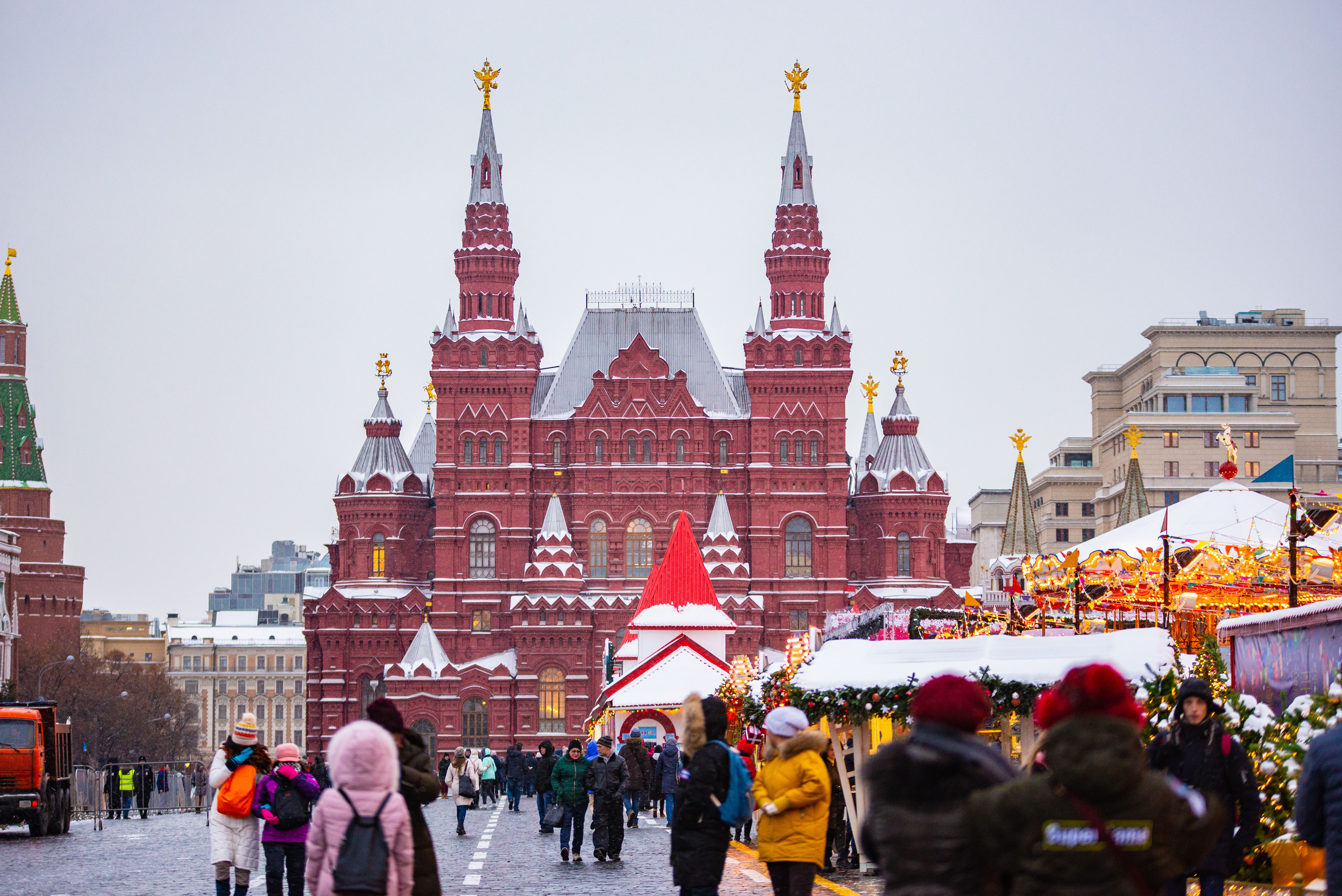全世界最便宜的哈根达斯,哈根达斯购物价格