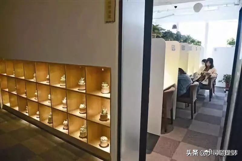 9个不起眼的暴利小生意月入过万,10个暴利小生意月赚2万