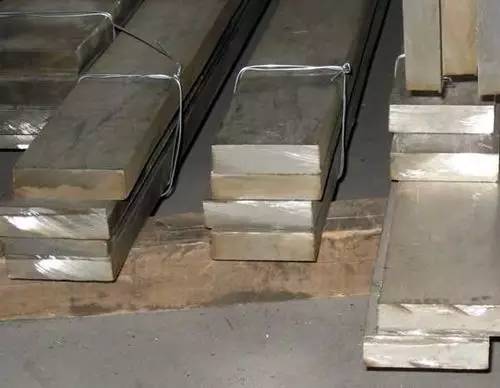 钢筋重量计算方式你了解多少,钢筋重量计算方式表