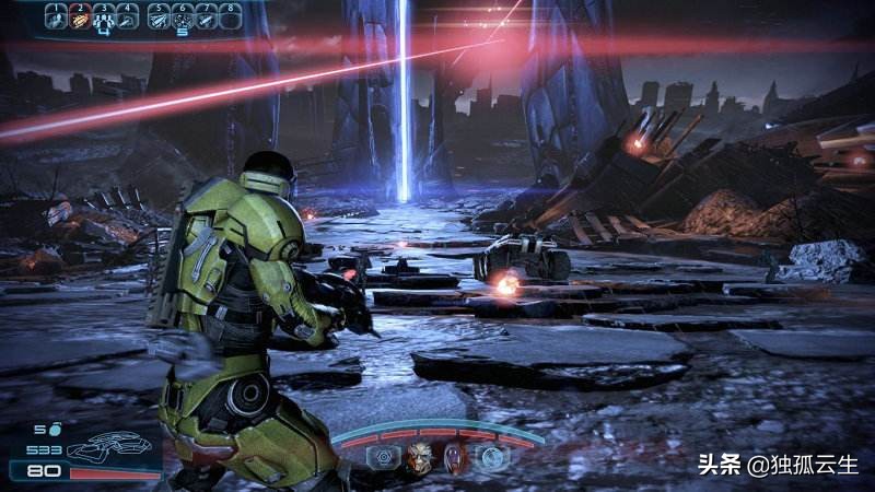 rpg游戏和moba游戏哪个难,fpsrpgmoba啥意思