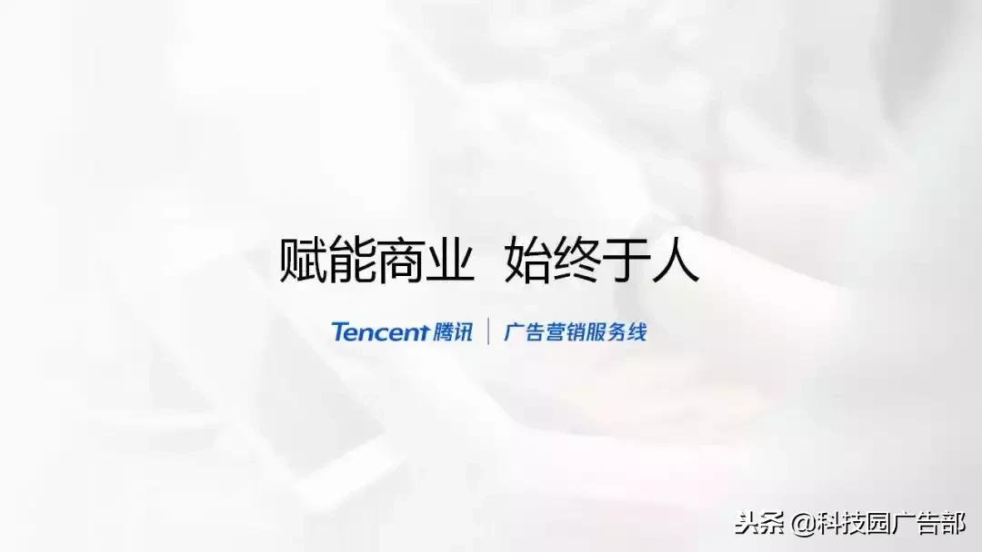 蹊径落地页怎么注册,产品说明文档的技巧