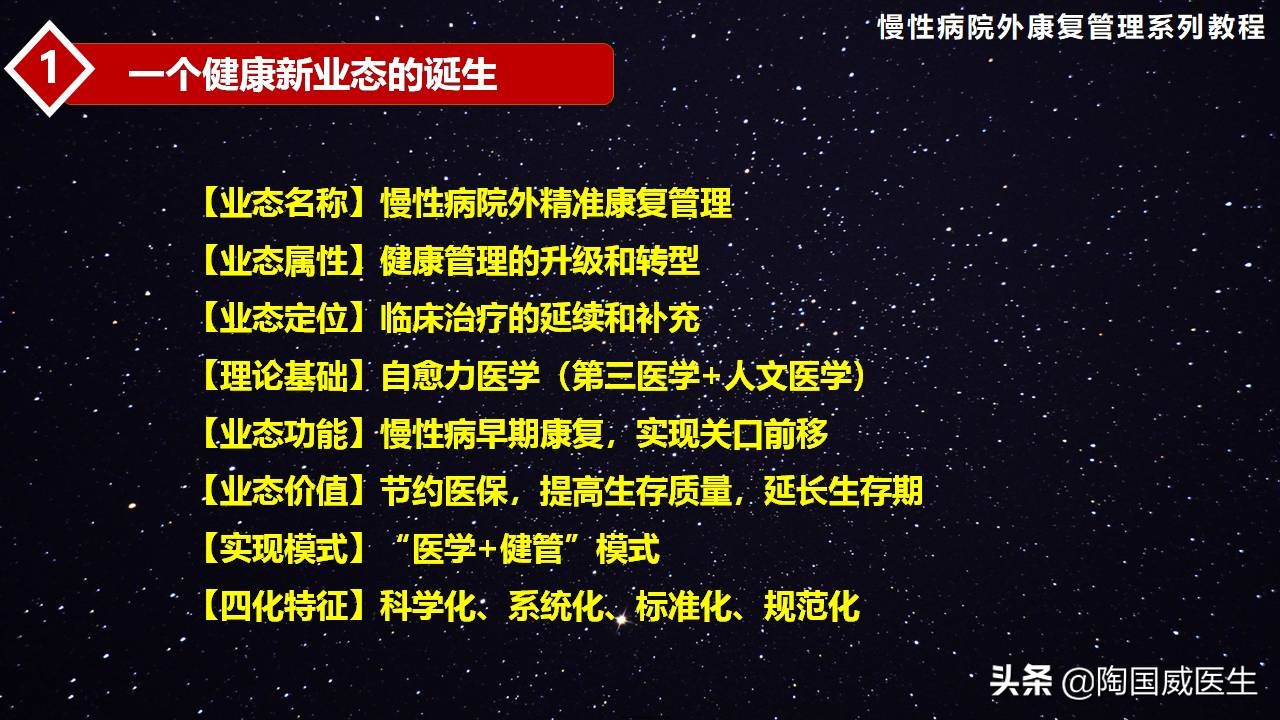 深度解析康养社区,深入解读培训