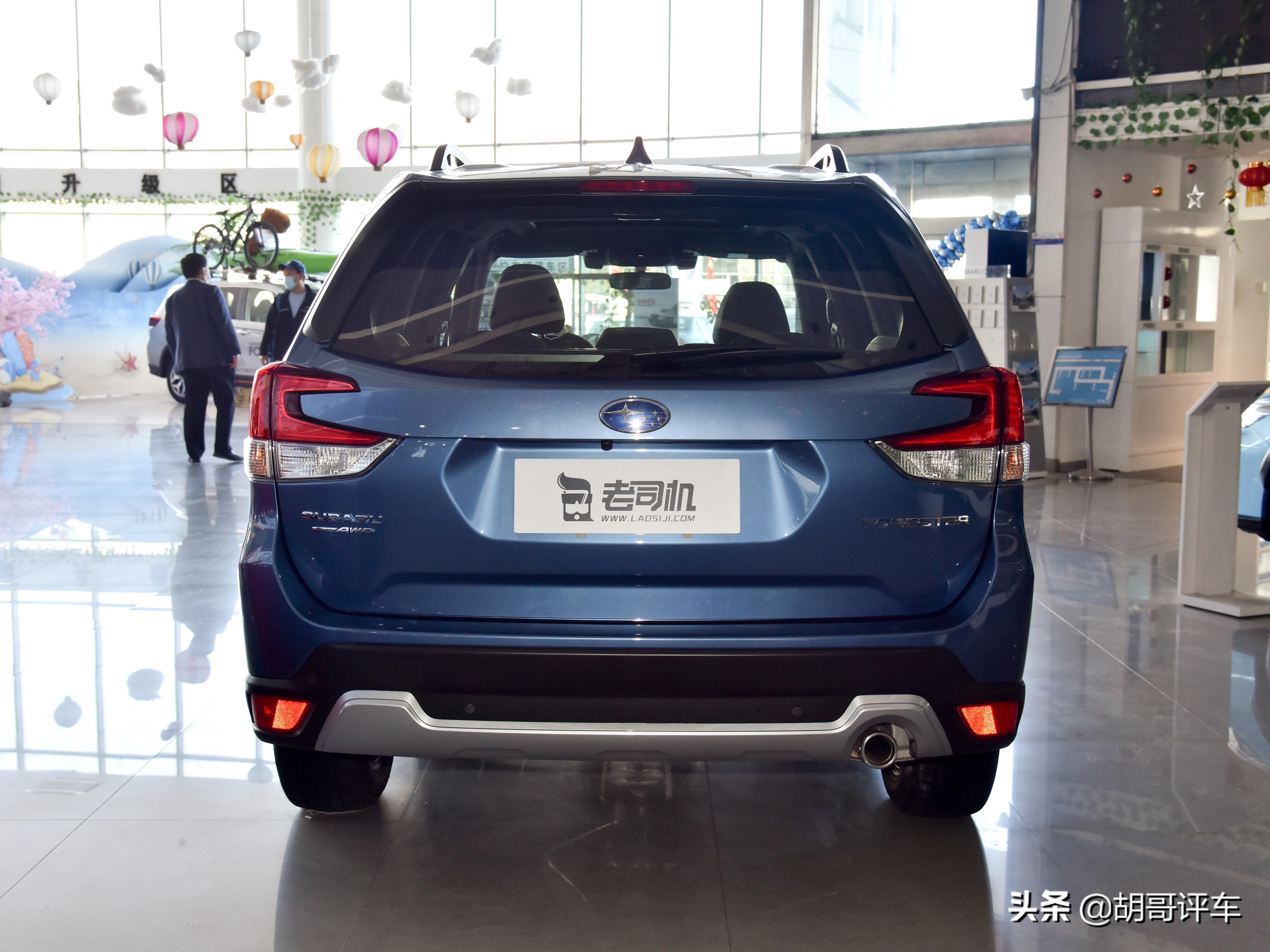 2020娆炬．鏋椾汉鎯婅壋浜浉,19娆炬．鏋椾汉瀹炴媿