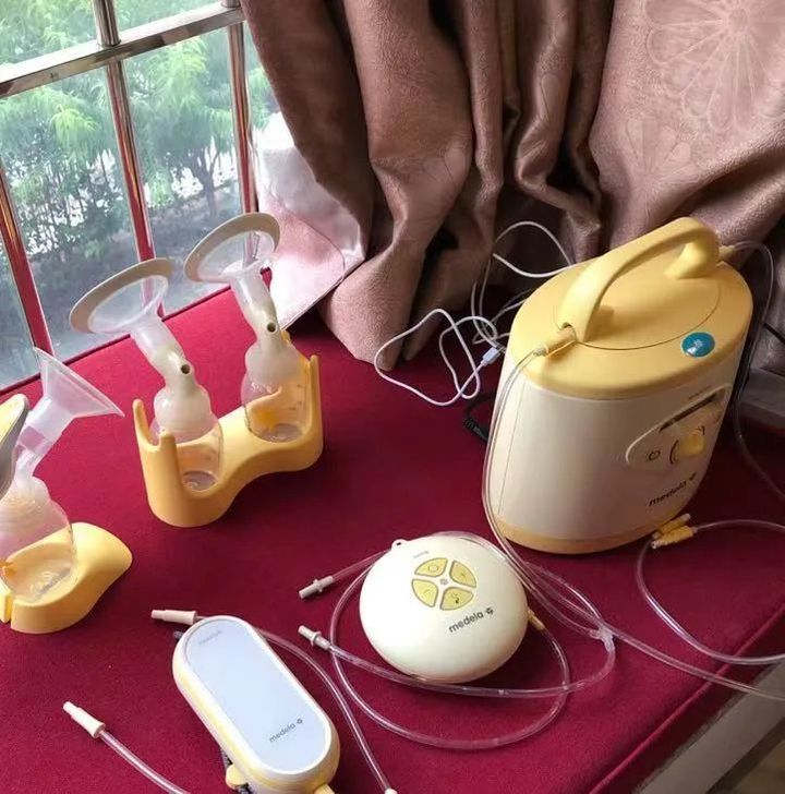 轻松待产超实用待产包清单,实用详细待产清单闲置孕妈准备