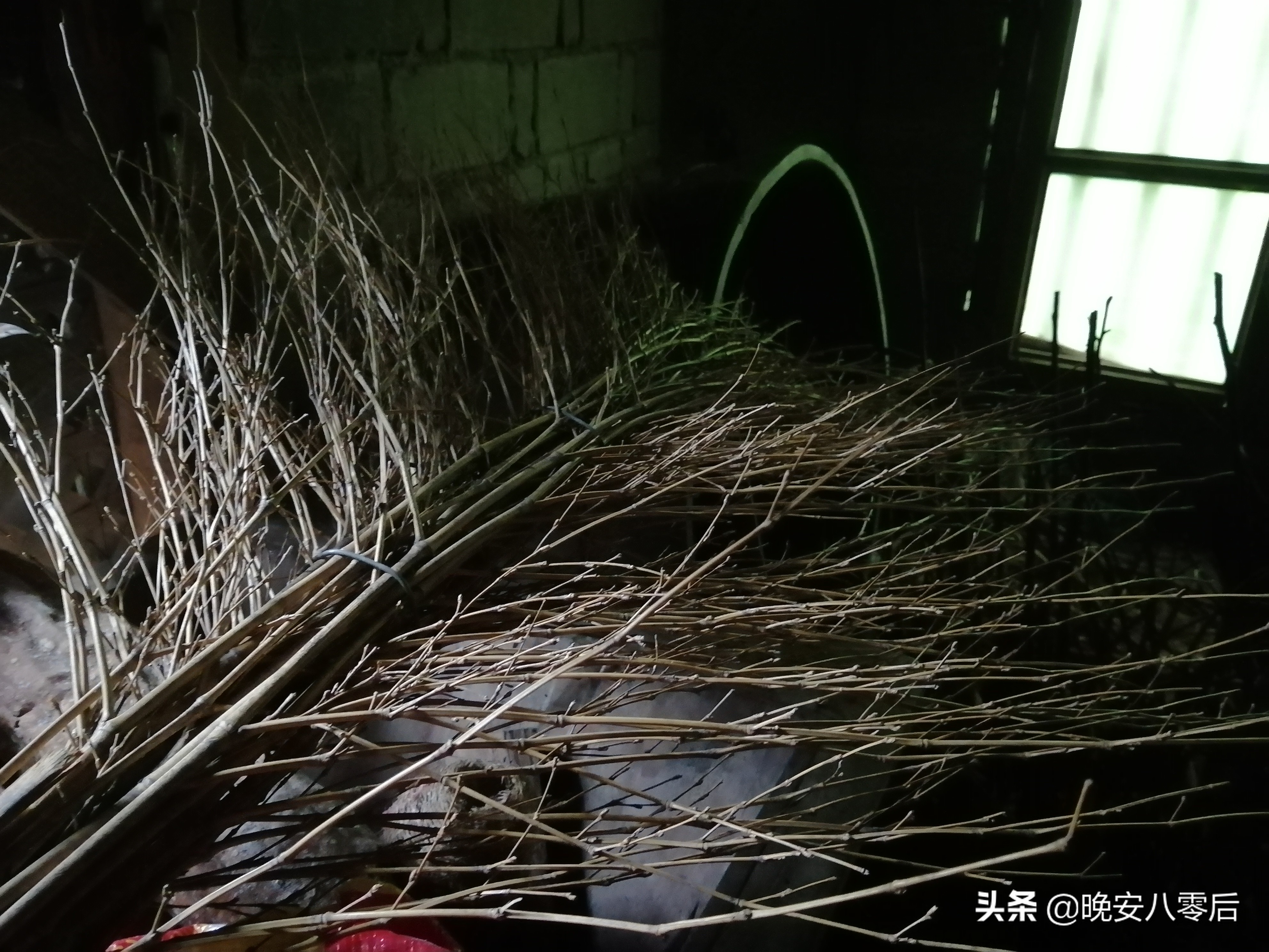 8090后童年老物件视频,90后的童年回忆老物件