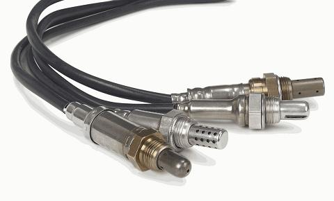 汽车陶瓷怎么用的,汽车半陶瓷和全陶瓷区别