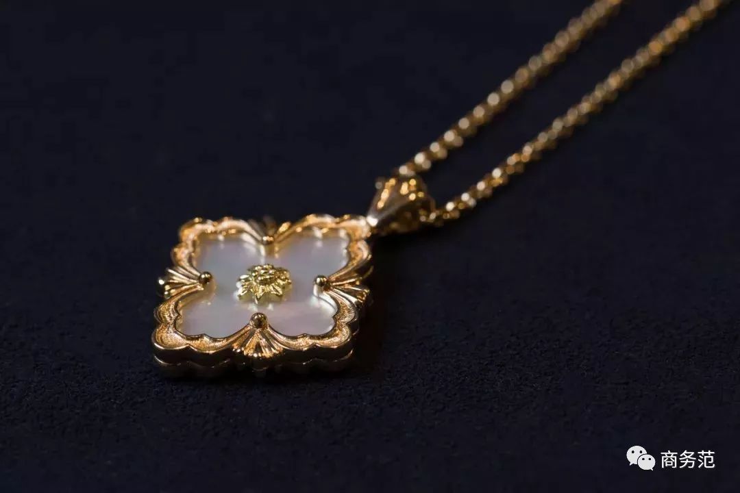 袁泉同款珍珠项链推荐,袁泉同款蒂芙尼项链