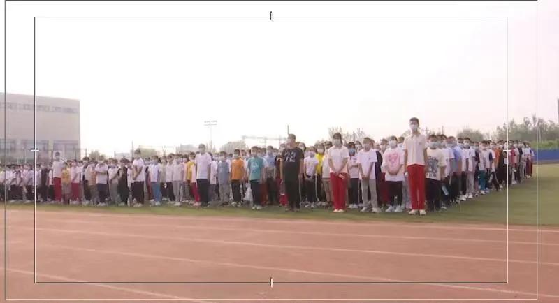 燕郊放假时间及开学时间,燕郊幼儿园开学时间最新通知