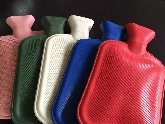 法国为什么这么多奢侈品便宜,法国为什么有那么多奢侈品