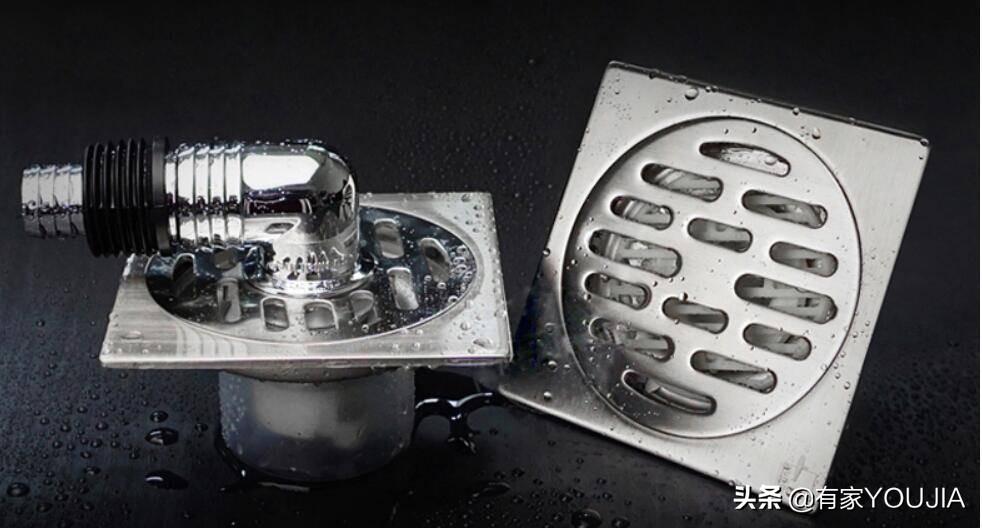 装修卫浴五金怎么选,装修五金最佳方案