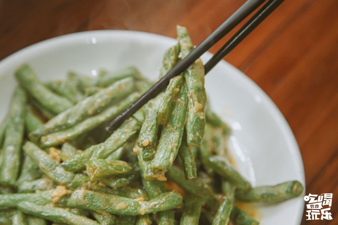 24小时吃遍益阳,3天2夜吃遍西宁